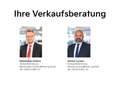 Kia Ceed SW / cee'd SW 1.5T Vision Special Navi Klima Schwarz - thumbnail 15