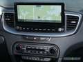 Kia Ceed SW / cee'd SW 1.5T Vision Special Navi Klima Schwarz - thumbnail 7
