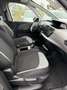 Citroen C4 Picasso 1.6 hdi Seduction 115cv - thumbnail 3