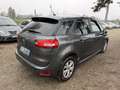 Citroen C4 Picasso 1.6 hdi Seduction 115cv - thumbnail 5