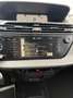 Citroen C4 Picasso 1.6 hdi Seduction 115cv - thumbnail 8