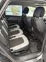 Citroen C4 Picasso 1.6 hdi Seduction 115cv - thumbnail 4