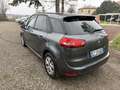 Citroen C4 Picasso 1.6 hdi Seduction 115cv - thumbnail 6