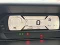 Citroen C4 Picasso 1.6 hdi Seduction 115cv - thumbnail 9