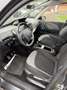 Citroen C4 Picasso 1.6 hdi Seduction 115cv - thumbnail 7