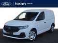 Ford Transit Connect 150 PK PHEV L1 Trend | BPM VRIJ | Uit voorraad lev Wit - thumbnail 3