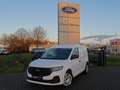 Ford Transit Connect 150 PK PHEV L1 Trend | BPM VRIJ | Uit voorraad lev Wit - thumbnail 4