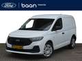 Ford Transit Connect 150 PK PHEV L1 Trend | BPM VRIJ | Uit voorraad lev Wit - thumbnail 1