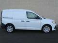 Ford Transit Connect 150 PK PHEV L1 Trend | BPM VRIJ | Uit voorraad lev Wit - thumbnail 9