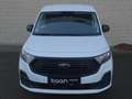 Ford Transit Connect 150 PK PHEV L1 Trend | BPM VRIJ | Uit voorraad lev Wit - thumbnail 5