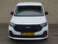 Ford Transit Connect 150 PK PHEV L1 Trend | BPM VRIJ | Uit voorraad lev Wit - thumbnail 2