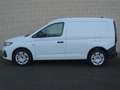 Ford Transit Connect 150 PK PHEV L1 Trend | BPM VRIJ | Uit voorraad lev Wit - thumbnail 8