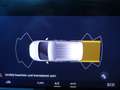 Ford Transit Connect 150 PK PHEV L1 Trend | BPM VRIJ | Uit voorraad lev Wit - thumbnail 20