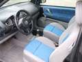 Volkswagen Lupo 4-Zylinder*COLLEGE* WIE-NEU*2Hand*TÜV-ALLES-NEU Schwarz - thumbnail 12