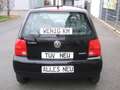 Volkswagen Lupo 4-Zylinder*COLLEGE* WIE-NEU*2Hand*TÜV-ALLES-NEU Schwarz - thumbnail 10
