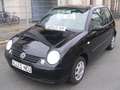 Volkswagen Lupo 4-Zylinder*COLLEGE* WIE-NEU*2Hand*TÜV-ALLES-NEU Schwarz - thumbnail 3