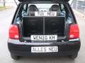Volkswagen Lupo 4-Zylinder*COLLEGE* WIE-NEU*2Hand*TÜV-ALLES-NEU Schwarz - thumbnail 14