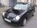 Volkswagen Lupo 4-Zylinder*COLLEGE* WIE-NEU*2Hand*TÜV-ALLES-NEU Schwarz - thumbnail 6