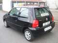 Volkswagen Lupo 4-Zylinder*COLLEGE* WIE-NEU*2Hand*TÜV-ALLES-NEU Schwarz - thumbnail 9