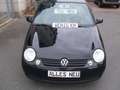 Volkswagen Lupo 4-Zylinder*COLLEGE* WIE-NEU*2Hand*TÜV-ALLES-NEU Schwarz - thumbnail 7