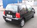 Volkswagen Lupo 4-Zylinder*COLLEGE* WIE-NEU*2Hand*TÜV-ALLES-NEU Schwarz - thumbnail 11