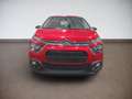Citroen C3 Pure Tech 110 S&S MAX Rouge - thumbnail 4