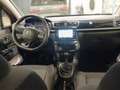 Citroen C3 Pure Tech 110 S&S MAX Rouge - thumbnail 9