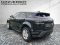 Land Rover Range Rover Evoque D200 R-Dyn. S*Leder*Navi*ACC Schwarz - thumbnail 5
