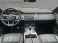 Land Rover Range Rover Evoque D200 R-Dyn. S*Leder*Navi*ACC Schwarz - thumbnail 12