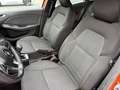 Renault Clio 1.0 TCe Navi / Carplay Naranja - thumbnail 10
