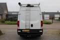 Iveco Daily 35S16V L2H2 Euro6 Himatic Automaat ✓3-zits ✓imperi Wit - thumbnail 8