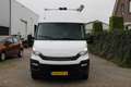 Iveco Daily 35S16V L2H2 Euro6 Himatic Automaat ✓3-zits ✓imperi Wit - thumbnail 9