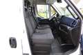 Iveco Daily 35S16V L2H2 Euro6 Himatic Automaat ✓3-zits ✓imperi Wit - thumbnail 13