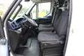 Iveco Daily 35S16V L2H2 Euro6 Himatic Automaat ✓3-zits ✓imperi Wit - thumbnail 11