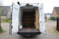 Iveco Daily 35S16V L2H2 Euro6 Himatic Automaat ✓3-zits ✓imperi Wit - thumbnail 14