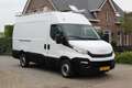 Iveco Daily 35S16V L2H2 Euro6 Himatic Automaat ✓3-zits ✓imperi Wit - thumbnail 4