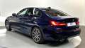 BMW 320 320D XDRIVE /Entretien Complet BMW Bleu - thumbnail 8