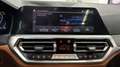 BMW 320 320D XDRIVE /Entretien Complet BMW Bleu - thumbnail 13