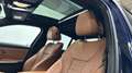 BMW 320 320D XDRIVE /Entretien Complet BMW Bleu - thumbnail 15