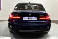 BMW 320 320D XDRIVE /Entretien Complet BMW Bleu - thumbnail 7