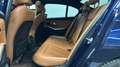 BMW 320 320D XDRIVE /Entretien Complet BMW Bleu - thumbnail 11