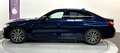 BMW 320 320D XDRIVE /Entretien Complet BMW Bleu - thumbnail 5