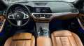 BMW 320 320D XDRIVE /Entretien Complet BMW Bleu - thumbnail 9