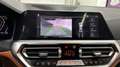 BMW 320 320D XDRIVE /Entretien Complet BMW Bleu - thumbnail 14