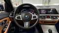 BMW 320 320D XDRIVE /Entretien Complet BMW Bleu - thumbnail 12