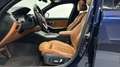 BMW 320 320D XDRIVE /Entretien Complet BMW Bleu - thumbnail 10