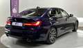 BMW 320 320D XDRIVE /Entretien Complet BMW Bleu - thumbnail 6