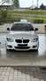 BMW 330 330d Coupé Österreich-Paket - thumbnail 1