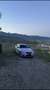 BMW 330 330d Coupé Österreich-Paket - thumbnail 2