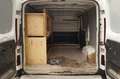 Renault Trafic 1.6 dCi 120pk T29 L1-H1 Comfort -AIRCO-CRUISE- Blanc - thumbnail 17